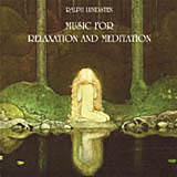 Music for Relaxation and Meditation (ACD 35)
