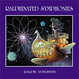 Ralphinated Symphonies (ACD 45)