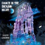 Dance in the Endless Night (ACD 57)