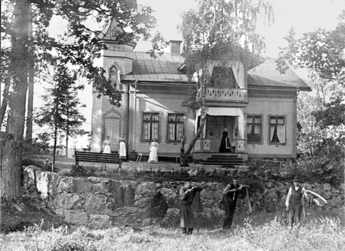 Frankenburg 1904-06-20