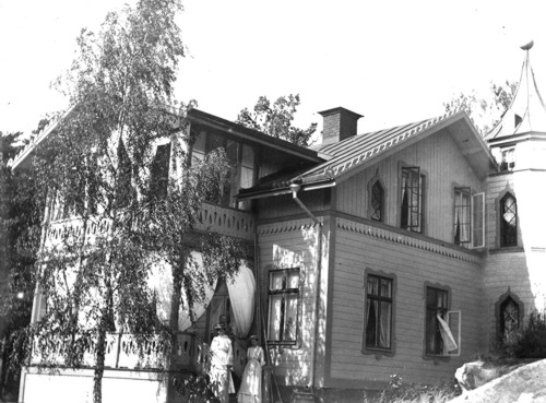 Frankenburg 1906-04-16