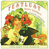 Festlust (ACD 39)