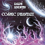 Cosmic Phantazy (ACD 46)