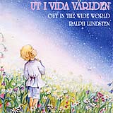 Ut i vida världen (ACD 52)