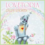 Lovetopia (ACD 54)