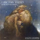 I sagans värld (ACD 61)