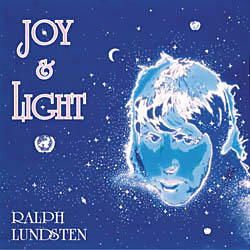 Joy & Light