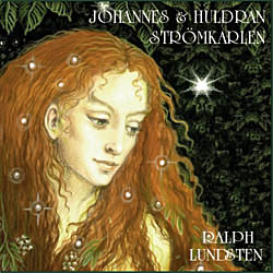 Johannes & huldran, Strömkarlen