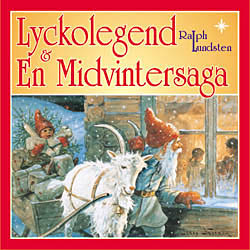 En midvinternatt En midvinternatt