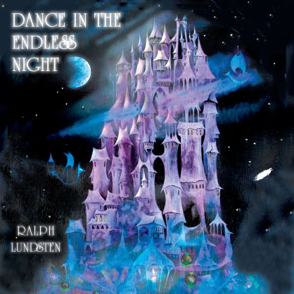 Dance in the Endless Night