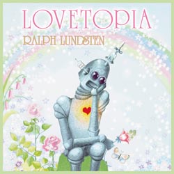 Lovetopia Lovetopia