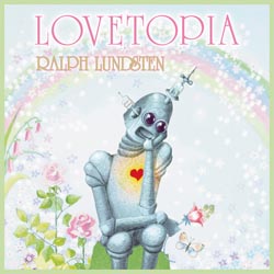 Lovetopia